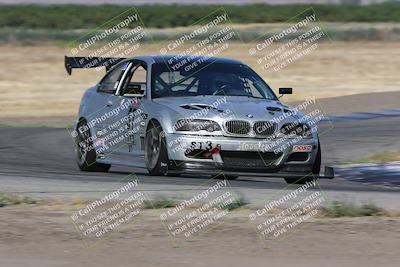 media/Jun-08-2024-Nasa (Sat) [[ae7d72cb3c]]/Time Trial/Session 1 (Outside Grapevine)/